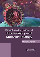 Principles and Techniques of Biochemistry and Molecular Biology | اصول و تکنیک های بیوشیمی و زیست شناسی مولکولی